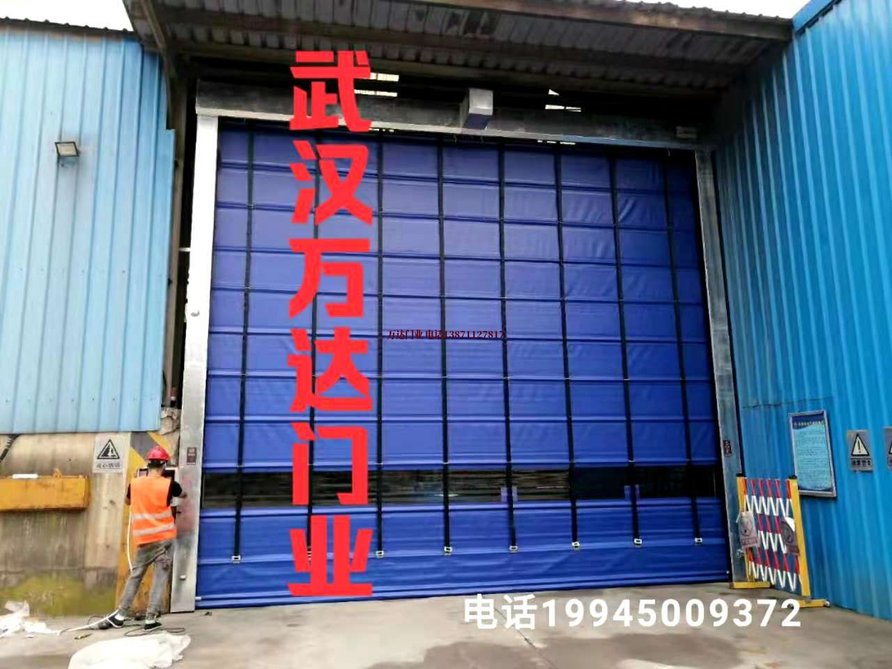四平热力通气管道内部清洗自来水管道清洗管道清洗